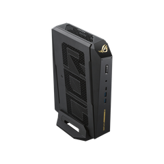 BỘ PC ASUS ROG NUC 16 Edition 20