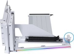 Bộ dựng VGA Lian Li Multi-Directional Vertical GPU Bracket  Thế hệ 5.0 ( kèm PCIe 5.0 Riser )