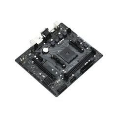 Mainboard ASRock A520M-HVS DDR4