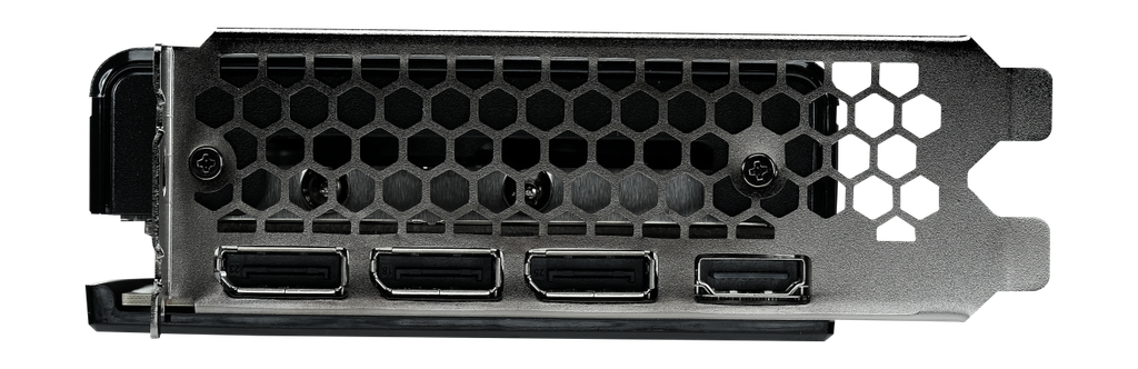 VGA PALIT RTX 5070 INFINITY 3 12GB GDDR7 192bit 3-DP HDMI