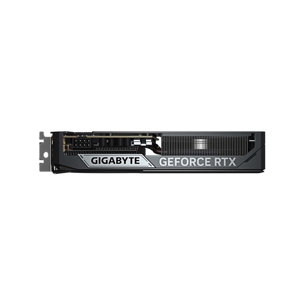 Gigabyte GeForce RTX 5060 Ti WINDFORCE MAX OC 16G