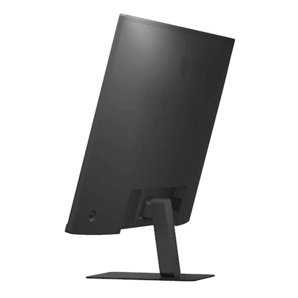 Màn hình đồ họa LG 32U631A-B (31.5Inch/ 2K/ 5ms/ 100HZ/ 250cd/m2/ IPS)