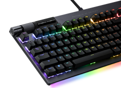 Bàn phím game Asus ROG Strix Flare II Animate NX