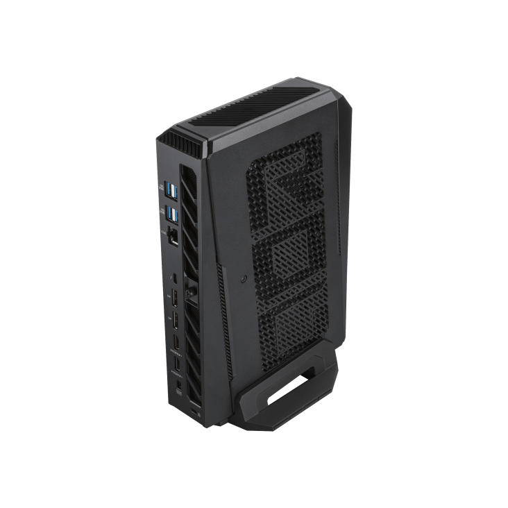 BỘ PC ASUS ROG NUC 16 Edition 20