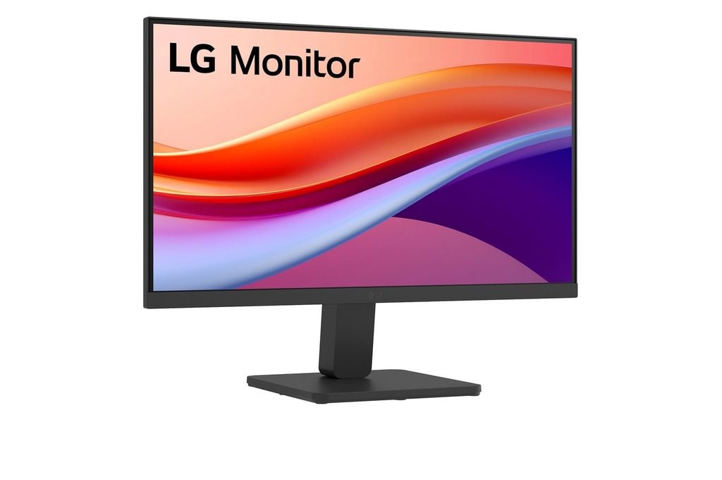 Màn Hình LG 22U401A-B (21.5 inch - VA - FHD - 100Hz - 1ms)