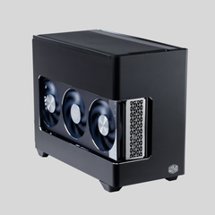 CASE COOLER MASTER NR200P V3
