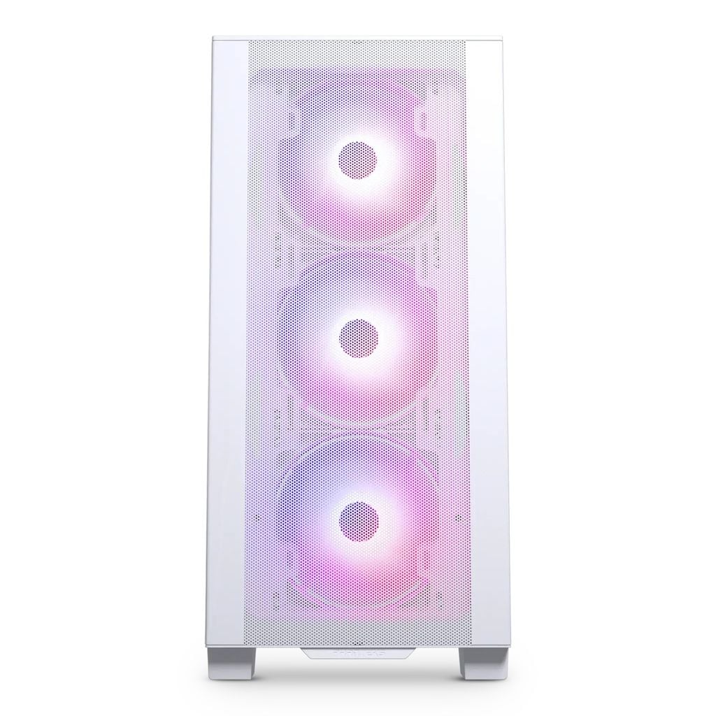 Vỏ Case Phanteks XT Pro Ultra