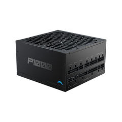 Nguồn SAMA P1000 PLUS PLATINUM ATX 3.1 - PCI 5.1 FULL MODULAR - BLACK