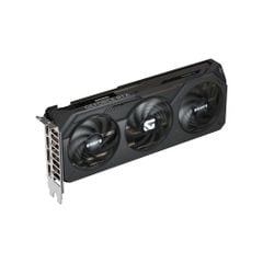 Card màn hình Gigabyte RTX 5050 Gaming OC 8GB (N5050GAMINGOC-8GD)