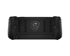 Máy chơi game MSI Claw 8 AI Plus  A2VM-079VN  ( Copilot+ PC )