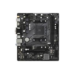 Mainboard ASRock A520M-HVS DDR4