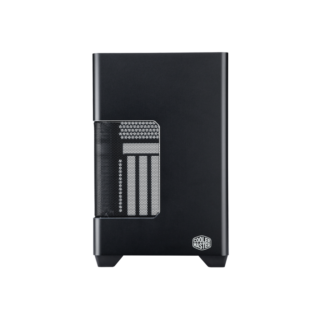 CASE COOLER MASTER NR200P V3