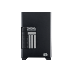 CASE COOLER MASTER NR200P V3