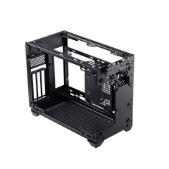 CASE COOLER MASTER NR200P V3