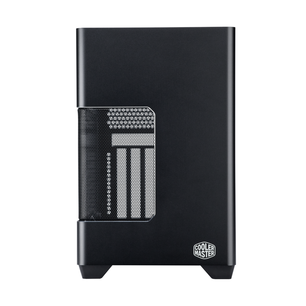 CASE COOLER MASTER NR200P V3