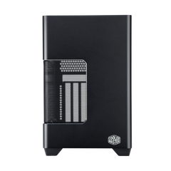 CASE COOLER MASTER NR200P V3