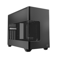 CASE COOLER MASTER NR200P V3