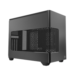 CASE COOLER MASTER NR200P V3