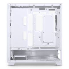 Vỏ Case Phanteks XT Pro Ultra