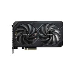 Gigabyte GeForce RTX 5060 Ti WINDFORCE MAX OC 16G