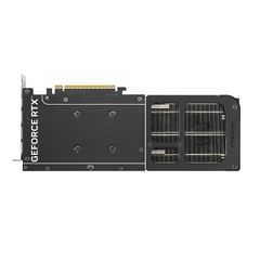 Card màn hình ASUS PRIME GeForce RTX™ 5060 Ti 16GB GDDR7 OC Edition 2ND 1/2029