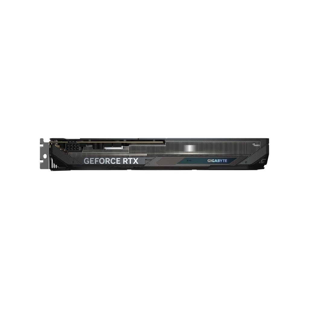 Card màn hình Gigabyte RTX 5050 Gaming OC 8GB (N5050GAMINGOC-8GD)