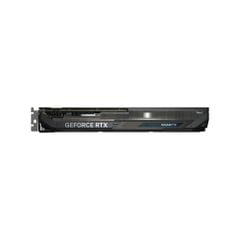 Card màn hình Gigabyte RTX 5050 Gaming OC 8GB (N5050GAMINGOC-8GD)