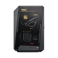 BỘ PC ASUS ROG NUC 16 Edition 20