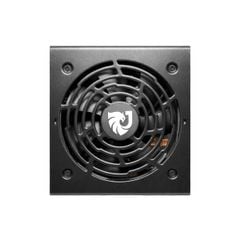 Nguồn Jetek REVOLVE B750 750W 80 Plus Bronze (ATX 3.1)