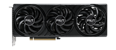 VGA PALIT RTX 5070 INFINITY 3 12GB GDDR7 192bit 3-DP HDMI