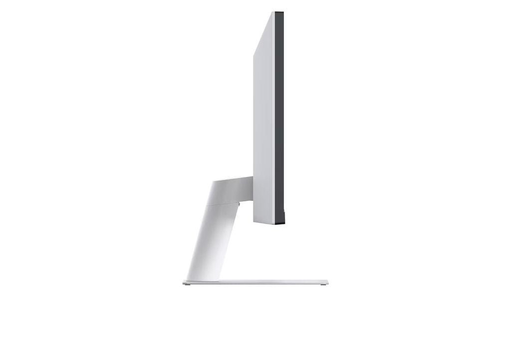 Màn Hình LG 29 UltraWide  29U531A-W (29 inch - IPS - WFHD - 100Hz - 5ms - USB TypeC - Speaker )