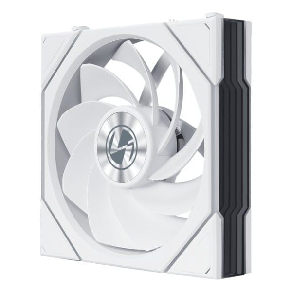 Bộ 3 fan case Lian Li Uni Fan TL FLEX 120