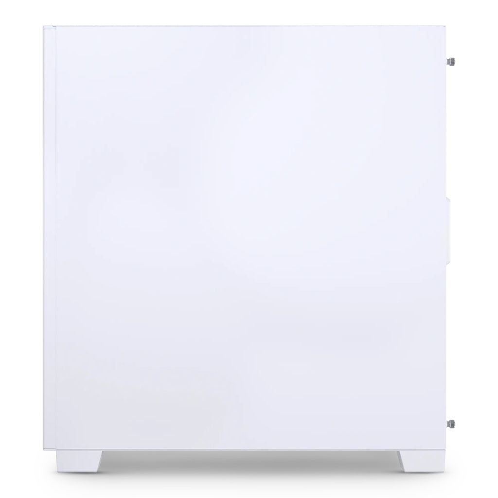 Vỏ Case Phanteks XT Pro Ultra