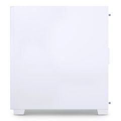 Vỏ Case Phanteks XT Pro Ultra