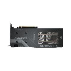 Card màn hình Gigabyte RTX 5050 Gaming OC 8GB (N5050GAMINGOC-8GD)