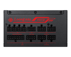 NGUỒN  MSI A850GLS MLG EDITION