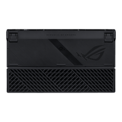 Bàn phím chơi game ASUS ROG Azoth 96 HE Lite