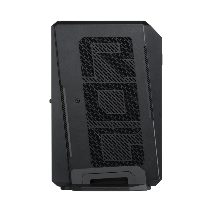 BỘ PC ASUS ROG NUC 16 Edition 20
