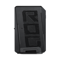 BỘ PC ASUS ROG NUC 16 Edition 20