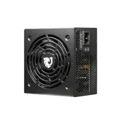 Nguồn Jetek REVOLVE B750 750W 80 Plus Bronze (ATX 3.1)