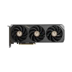Card ZOTAC GAMING GeForce RTX 5070 Ti 16GB SOLID CORE OC