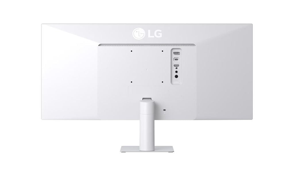 Màn Hình LG 29 UltraWide  29U531A-W (29 inch - IPS - WFHD - 100Hz - 5ms - USB TypeC - Speaker )