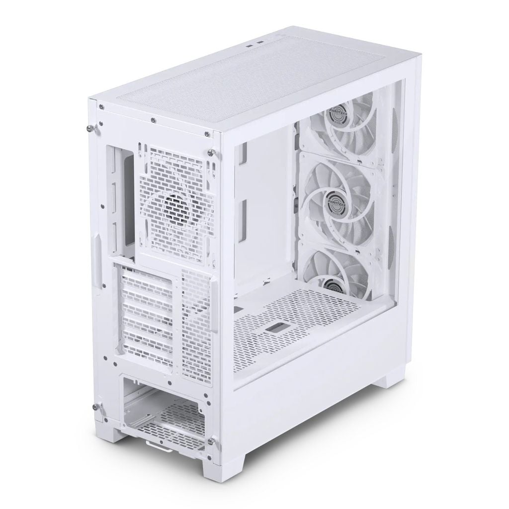 Vỏ Case Phanteks XT Pro Ultra