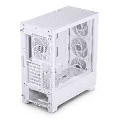 Vỏ Case Phanteks XT Pro Ultra