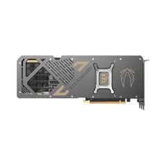 Card ZOTAC GAMING GeForce RTX 5070 Ti 16GB SOLID CORE OC