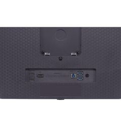 Màn Hình LG UltraGear 27GX790A (27 inch/QHD/OLED/480Hz/0.03ms)