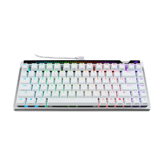 Bàn phím ASUS ROG Falchion Ace 75 HE Gaming Keyboard