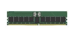 Ram Kingston 64GB DDR5 5600 MHz ECC