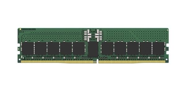 RAM Server Kingston 32GB DDR5 5600MHz ECC