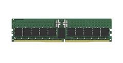 RAM Server Kingston 32GB DDR5 5600MHz ECC